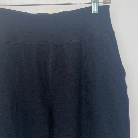 beyond yoga pant | m - Picture 14 of 17